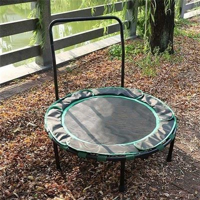 36-inch-small-trampoline-with-armrestsce9f7
